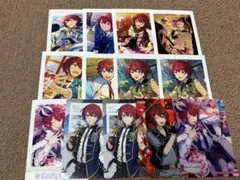 あんさんぶるスターズ あんスタ 朱桜司 グッズ まとめ