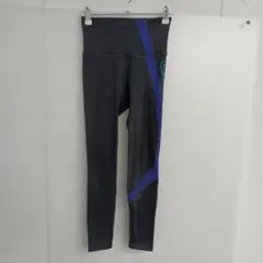 6ピ134◎Reebok◎リーボック◎スパッツ◎レッグウェア◎レディースのサムネイル
