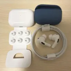 2026年最新】airpods pro2 左耳の人気アイテム - メルカリ