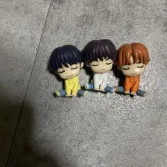 Item thumbnail for item 2bc1a2da-2a16-4fb1-8e8f-50af5f05b82c