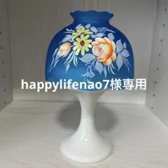 happylifenao7様 リクエスト 2点 まとめ商品