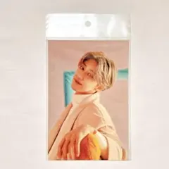 2025年最新】あいのちから ミンハオの人気アイテム - メルカリ