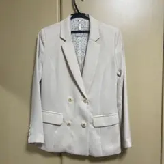 ノエラ ジャケット※クリーニング済み