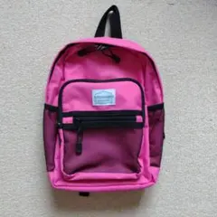 Item thumbnail for item e6f9e894-755b-4102-89b4-ae98cef4c039