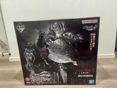 2025年最新】一番くじ ベルセルク ラストワンの人気アイテム - メルカリ