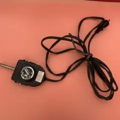 2026年最新】象印ホットプレート 電源コードの人気アイテム - メルカリ