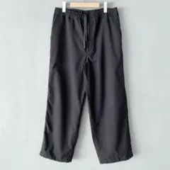 Daiwa Pier39 Tech Flannel Easy Trousers