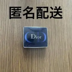 かりん様 リクエスト 2点 まとめ商品