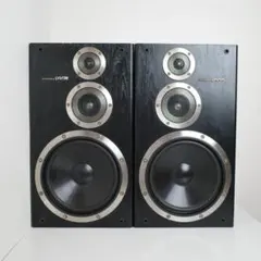 PIONEER - 美品! PIONEER パイオニア PRIVATE S-X640V S-X640V PIONEER - 中古オーディオ 高価買取・販売 ハイファイ堂