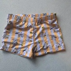 Item thumbnail for item fa6df60d-6491-4218-9020-0076540890b1