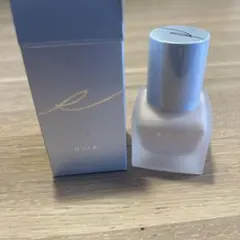 RMK メイクアップベース