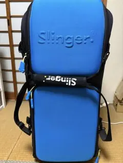 2026年最新】Slinger Bagの人気アイテム - メルカリ