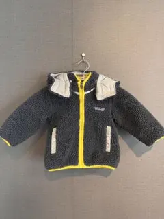 kyan様 リクエスト 2点 まとめ商品