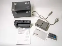 ホースマン 大型カメラ 総合カタログ 1998年 - メルカリ
