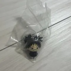 呪術廻戦　めじるしアクセサリー　脹相