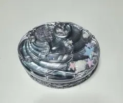 Item thumbnail for item 59786559-dd56-4204-a40d-da46b4a5c994