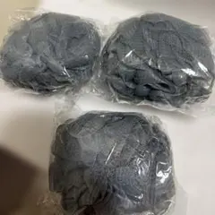 Item thumbnail for item a23fced3-9561-4f9b-b7d0-719a379dcbfd