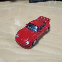 ポルシェ911