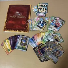 2026年最新】むてん丸 カードの人気アイテム - メルカリ