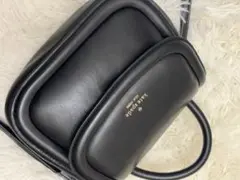 ケイトスペード　バッグ