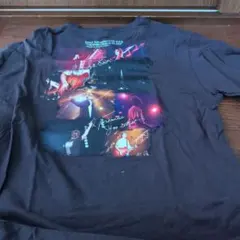 EXILE takahiro Tシャツ