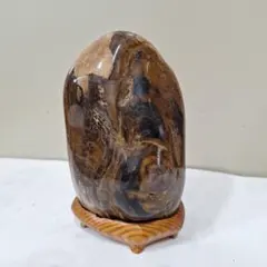 天然石