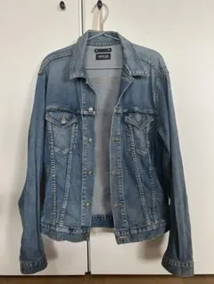 Item thumbnail for item 1c86ffc8-f734-4431-981c-843b5e5f041d