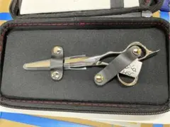 三和技研工業 美容用シザーとすきバサミセット - メルカリ