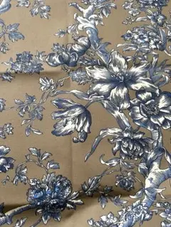 いとちゃん様 リクエスト 2点 まとめ商品