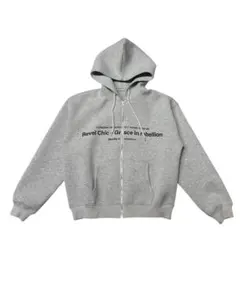 Item thumbnail for item 0c9bb6b4-3e3f-4a05-8ce3-1b3dd005bec6