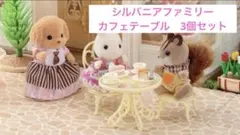 Item thumbnail for item cbcd19d9-4238-4298-9c7f-9040ca03e9b5