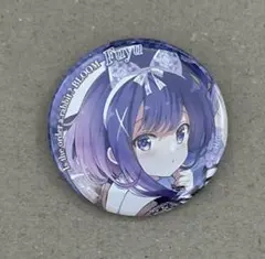 2025年最新】ごちうさ フユの人気アイテム - メルカリ