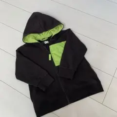 Item thumbnail for item d85b8149-16ea-45d7-8a77-c776163bed11