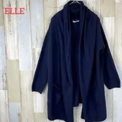 カーディガン レディース 冬
