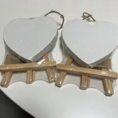 Item thumbnail for item 249608c7-7685-43f6-8bb7-55dba402d404