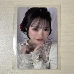 LARME FES'25 ラルムフェストレカ iLiFE! 心花りり チェキ - メルカリ