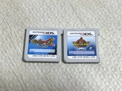 Item thumbnail for item 53def0b9-ef03-478e-9eb8-4f7c60c41127