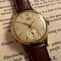 Item thumbnail for item bea69e9b-23b7-40b4-89fe-702e017c94e6