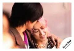 Item thumbnail for item cb53de5c-7732-44e8-b262-e8f910ebb5bf