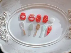 Item thumbnail for item a018c53a-4877-49f5-9985-4f65140450ae