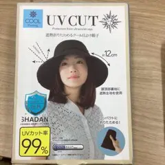 Item thumbnail for item 0291d4d7-0c1b-4d80-be66-b692277973fd