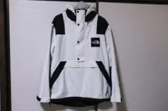 THE NORTH FACE RAGE GTX Shell Pullover L