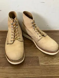 レッドウイング アイリッシュセッター 8167 25.5㎝ 7.5E - メルカリ
