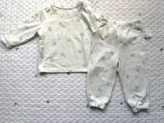 Item thumbnail for item 89e49a50-083b-4d49-916b-68c548bfeecc