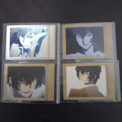 Item thumbnail for item 1a3ac342-e7e3-41c6-82a9-f19d5e4c537a