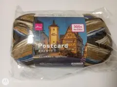 Item thumbnail for item bc0177b3-21a9-486f-8a2a-9c234c72047f