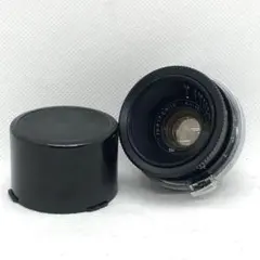 2025年最新】jupiter 35 2.8の人気アイテム - メルカリ