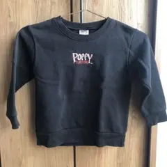 Item thumbnail for item 5c6fe8ef-8c12-4bfd-8b65-2474cf781a83