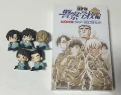 2026年最新】警察学校 フィギュアの人気アイテム - メルカリ