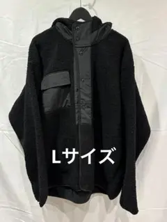 Item thumbnail for item 4b7b6ed1-2c12-4a5e-88b2-8c15bb4885ab